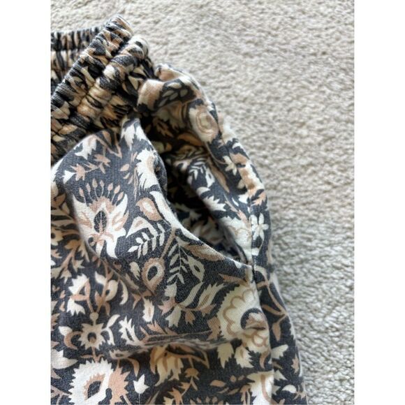 Cleobella Benny joggers, small $188 A55 - Picture 8 of 8